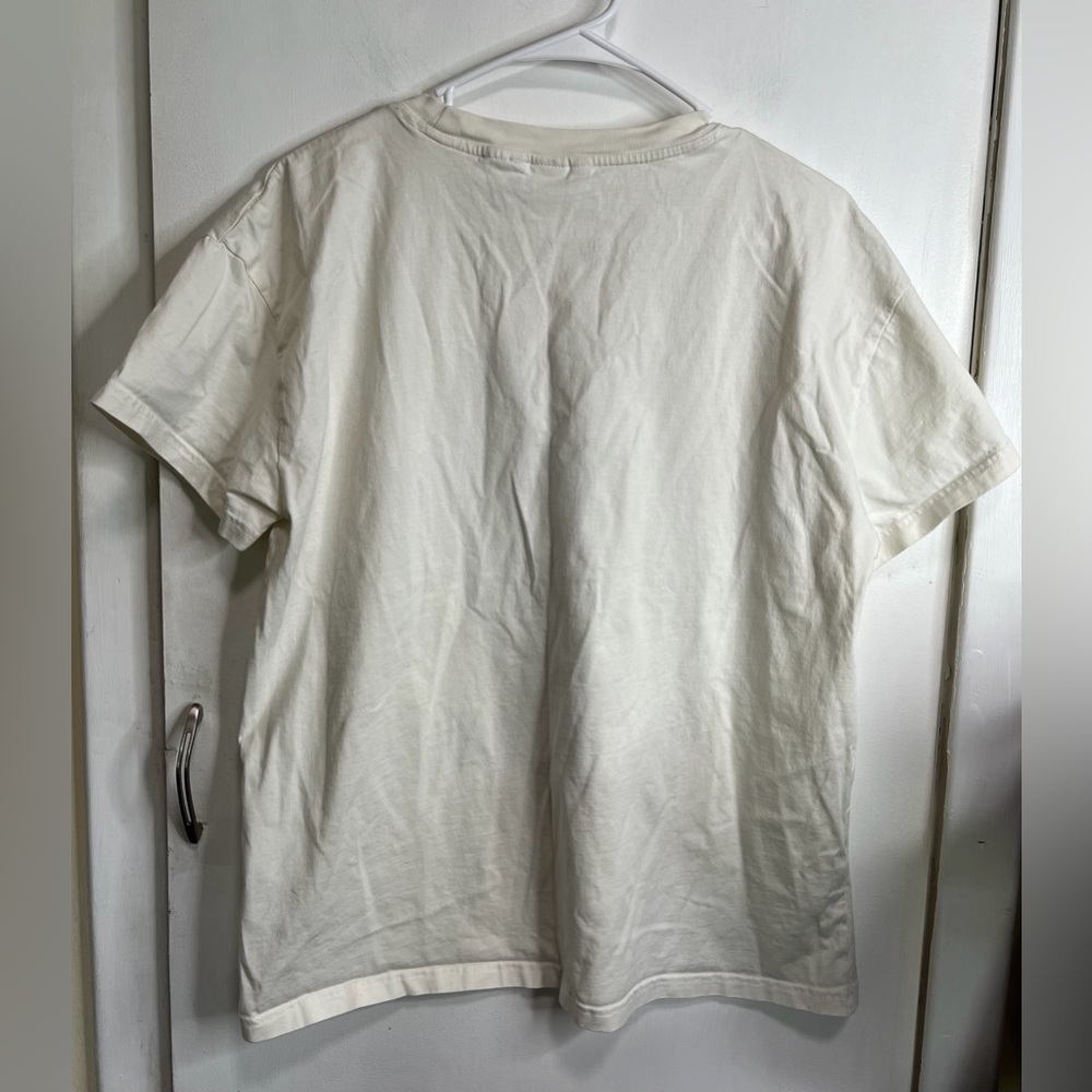 H&M Rolling Stones Graphic Tee - Picture 3 of 3